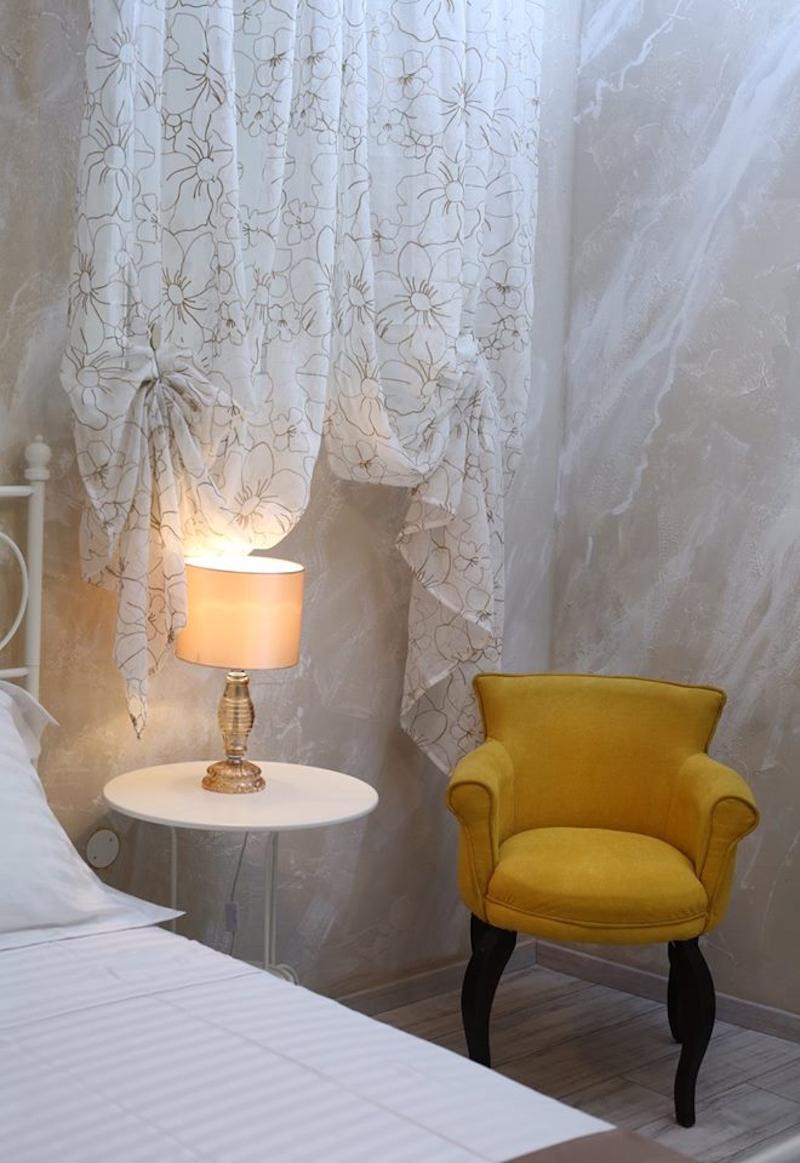 Luxury Lidija Rooms Split Exteriér fotografie